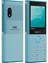 Nokia 150 Music fiyat ve özellikleri