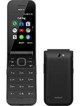 Nokia 2720 V Flip fiyat ve özellikleri