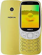 Nokia 3210 fiyat ve özellikleri