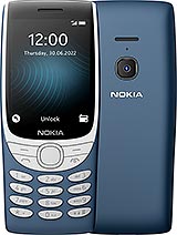 Nokia 8210 4G fiyat ve özellikleri