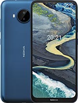 Nokia C20 Plus fiyat ve özellikleri
