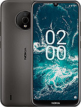 Nokia C200 fiyat ve özellikleri