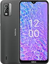 Nokia C210 fiyat ve özellikleri