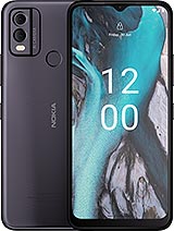 Nokia C22 fiyat ve özellikleri