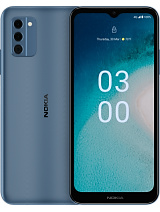 Nokia C300 fiyat ve özellikleri