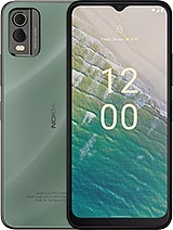 Nokia C32 fiyat ve özellikleri