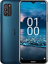 Nokia G100 fiyat ve özellikleri