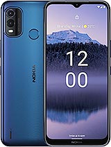 Nokia G11 Plus fiyat ve özellikleri