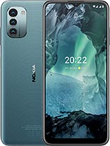 Nokia G11 fiyat ve özellikleri