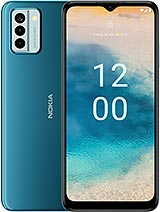 Nokia G22 fiyat ve özellikleri
