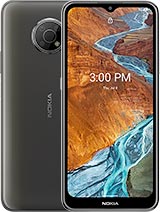 Nokia G300 fiyat ve özellikleri
