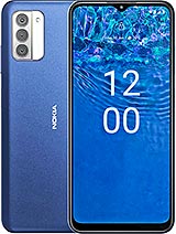 Nokia G310 fiyat ve özellikleri