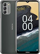 Nokia G400 fiyat ve özellikleri