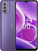 Nokia G42 fiyat ve özellikleri