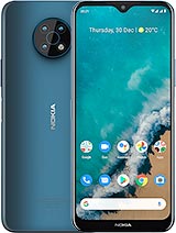Nokia G50 fiyat ve özellikleri