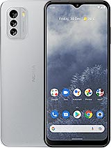 Nokia G60 fiyat ve özellikleri