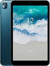 Nokia T10 fiyat ve özellikleri