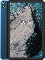 Nokia T20 fiyat ve özellikleri