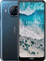 Nokia X100 fiyat ve özellikleri