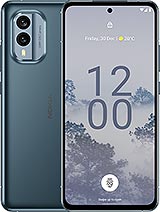 Nokia X30 fiyat ve özellikleri