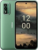 Nokia XR21 fiyat ve özellikleri