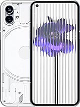 Nothing Phone (1) fiyat ve özellikleri
