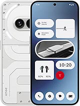 Nothing Phone (2a) fiyat ve özellikleri