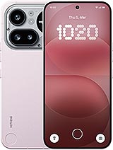 Nothing Phone (4a) Pro 5G
