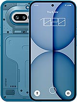 Nothing Phone (4a) fiyat ve özellikleri