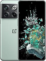 OnePlus 10T fiyat ve özellikleri