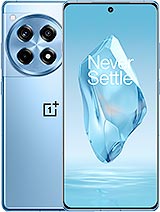 OnePlus 12R fiyat ve özellikleri