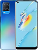 Oppo A54 fiyat ve özellikleri