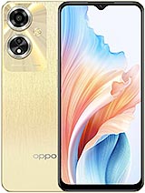 Oppo A59 fiyat ve özellikleri