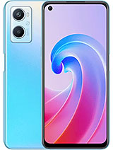 Oppo A96 fiyat ve özellikleri