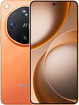 OPPO Find X9 Ultra fiyat ve özellikleri