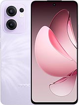 Oppo Reno13 F