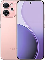 Oppo Reno14 F fiyat ve özellikleri