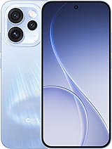 Oppo Reno15 Pro fiyat Türkiye satın al