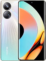 Realme 10 Pro+ fiyat ve özellikleri