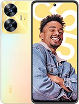 Realme C55 fiyat ve özellikleri