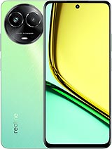 Realme C67 fiyat Türkiye satın al