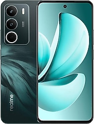 Realme C71