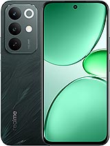 Realme C85 5G