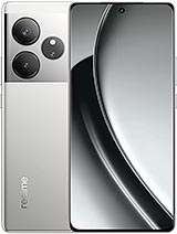 Realme GT 6 fiyat Türkiye satın al