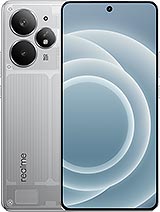 Realme Neo 7 Turbo 5G