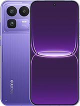 Realme Neo 8 5G