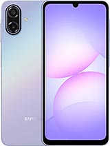 Samsung Galaxy A07 5G fiyat ve özellikleri