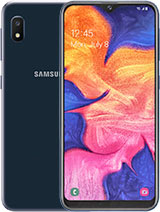 Samsung Galaxy A10e fiyat ve özellikleri