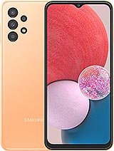 Samsung Galaxy A13 fiyat ve özellikleri