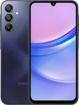 Samsung Galaxy A15 fiyat ve özellikleri